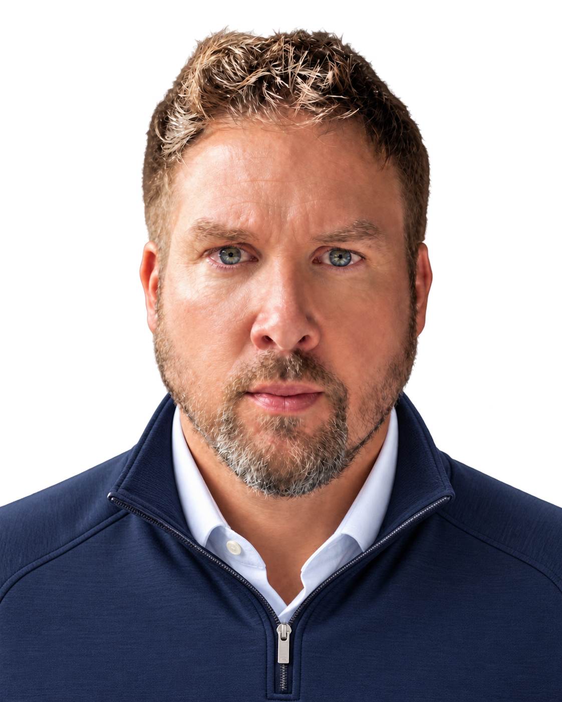 Sharp, lead handicapper at Sharp Betting